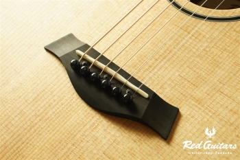 BT1e Walnut